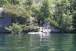resIMG_20110627_5875.JPG